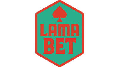 Lama Bet